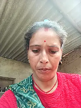 Arti13A online show from July 2026 01:22:01 AM