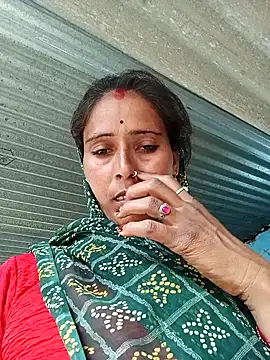 Arti13A online show from July 2026 01:45:01 AM