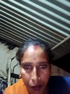 Arti13A online show from July 2026 03:39:02 PM