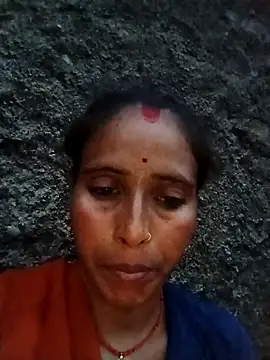 Arti13A online show from July 2026 01:48:01 PM