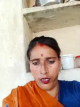 Arti13A online show from July 2026 10:17:02 AM