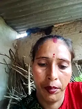 Arti13A online show from July 2026 01:14:02 PM