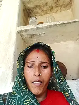 Arti13A online show from July 2026 04:19:02 AM