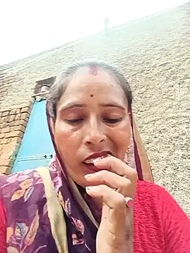 Arti13A online show from July 2026 12:48:02 PM