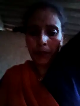 Arti13A online show from July 2026 01:42:02 PM