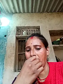 Arti13A online show from July 2026 11:53:01 AM