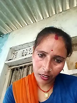 Arti13A online show from July 2026 01:10:01 PM