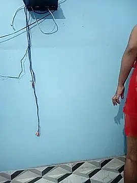 Lusty-radhika online show from September 2025 12:45:02 AM