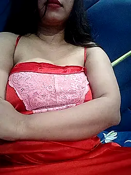 Lusty-radhika online show from September 2025 02:48:02 AM
