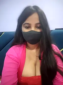 Snapshot of Lusty-radhika chatting on March 2026 11:15:01 PM Lusty-radhika online show from March 2026 11:15:01 PM