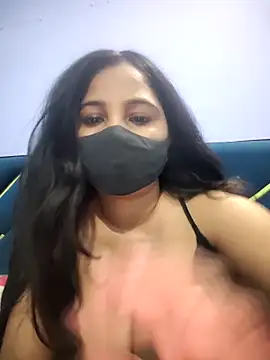 Snapshot of Lusty-radhika chatting on April 2026 01:37:02 PM Lusty-radhika online show from April 2026 01:37:02 PM