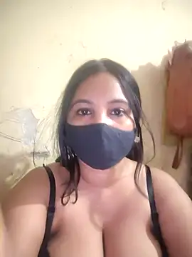 Snapshot of Lusty-radhika chatting on April 2026 03:55:02 PM Lusty-radhika online show from April 2026 03:55:02 PM