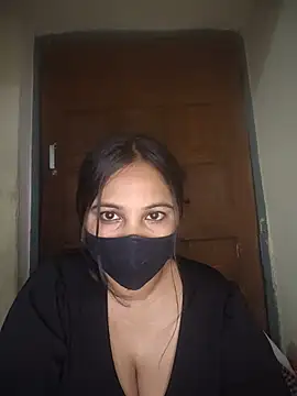 Snapshot of Lusty-radhika chatting on July 2026 11:53:01 PM Lusty-radhika online show from July 2026 11:53:01 PM