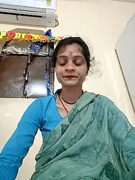 Sonam dhakad online show from October 2025 04:17:02 PM