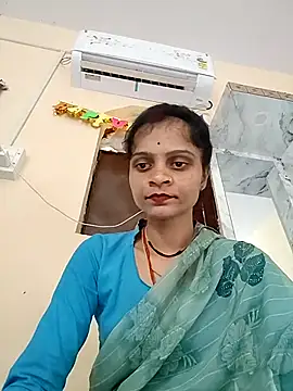 Sonam dhakad online show from November 2025 04:59:01 AM