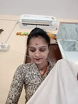 Sonam dhakad online show from November 2025 05:20:02 AM