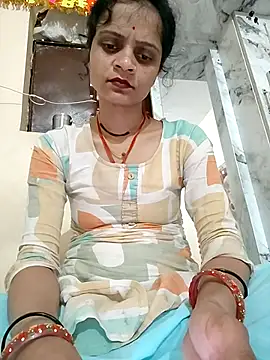 Sonam dhakad online show from November 2025 02:50:01 PM