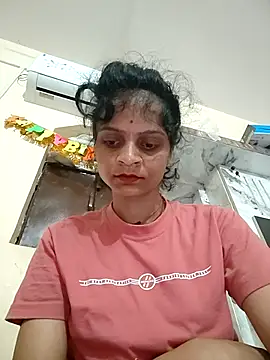 Sonam dhakad online show from November 2025 11:26:01 PM
