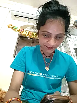 Sonam dhakad online show from November 2025 01:55:01 PM