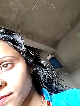 Sonam dhakad online show from November 2025 08:25:02 AM