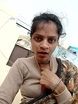 Sonam dhakad online show from November 2025 07:43:01 AM