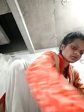 Sonam dhakad online show from December 2025 11:42:01 PM