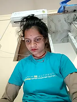 Sonam dhakad online show from December 2025 02:18:01 AM