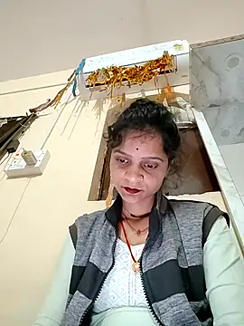 Sonam dhakad online show from February 2026 01:17:01 PM