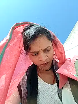 Sonam dhakad online show from February 2026 08:29:01 AM