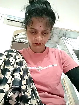 Sonam dhakad online show from February 2026 12:39:01 AM