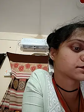 Sonam dhakad online show from April 2026 03:43:01 PM