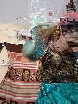 Sonam dhakad online show from April 2026 04:55:01 AM