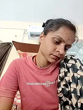 Sonam dhakad online show from April 2026 07:35:01 AM