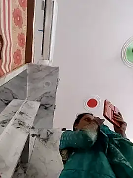 Sonam dhakad online show from April 2026 06:41:01 AM