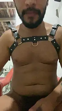 Snapshot of spiderfindom chatting on November 2025 05:28:02 AM spiderfindom online show from November 2025 05:28:02 AM