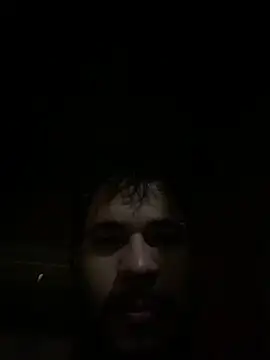 Snapshot of spiderfindom chatting on May 2026 03:22:01 AM spiderfindom online show from May 2026 03:22:01 AM
