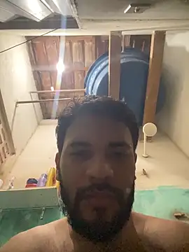 spiderfindom online show from June 2026 07:12:01 PM