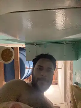 spiderfindom online show from June 2026 07:29:01 PM