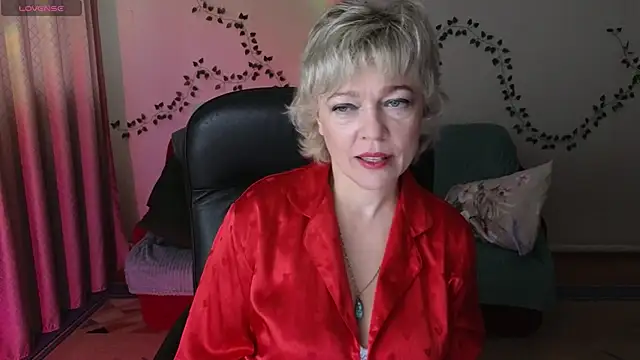 Snapshot of Rosette_Pricky chatting on April 2026 02:23:02 PM Rosette Pricky online show from April 2026 02:23:02 PM