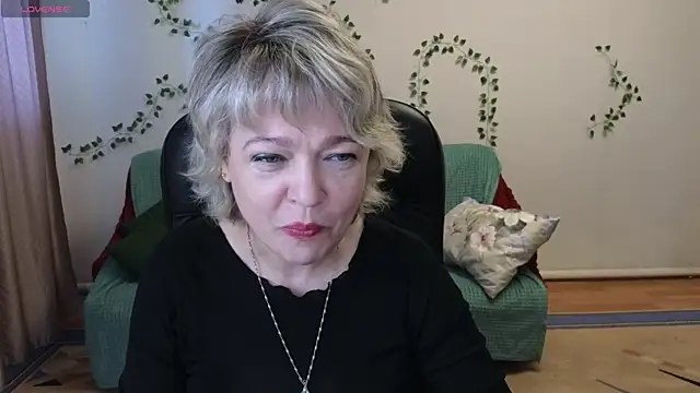Snapshot of Rosette_Pricky chatting on May 2026 02:47:01 PM Rosette Pricky online show from May 2026 02:47:01 PM