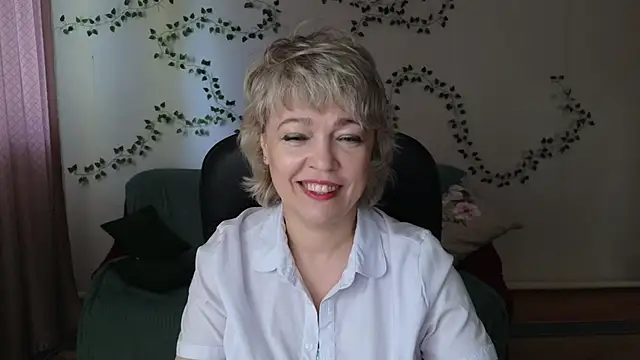 Snapshot of Rosette_Pricky chatting on June 2026 02:19:02 PM Rosette Pricky online show from June 2026 02:19:02 PM