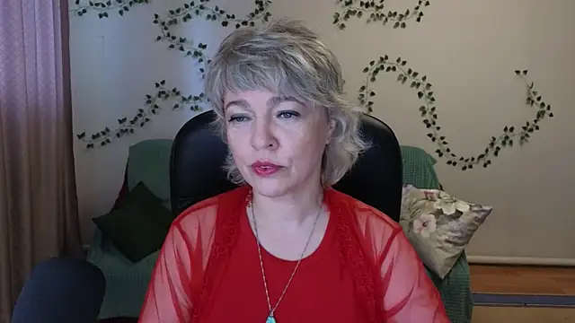 Snapshot of Rosette_Pricky chatting on June 2026 02:34:02 PM Rosette Pricky online show from June 2026 02:34:02 PM