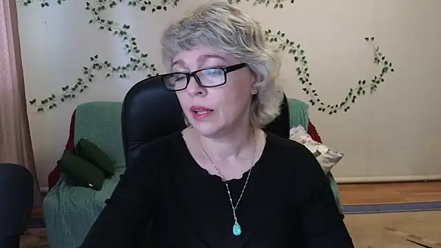 Snapshot of Rosette_Pricky chatting on June 2026 02:34:01 PM Rosette Pricky online show from June 2026 02:34:01 PM