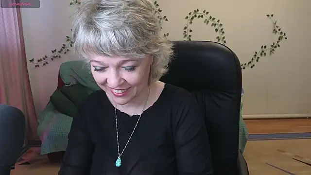 Snapshot of Rosette_Pricky chatting on June 2026 02:54:01 PM Rosette Pricky online show from June 2026 02:54:01 PM