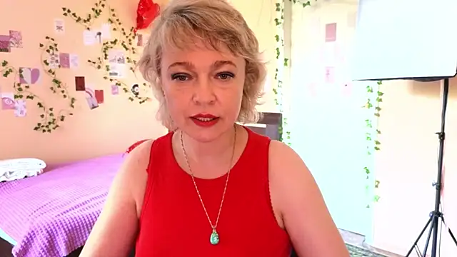 Snapshot of Rosette_Pricky chatting on June 2026 02:27:01 PM Rosette Pricky online show from June 2026 02:27:01 PM