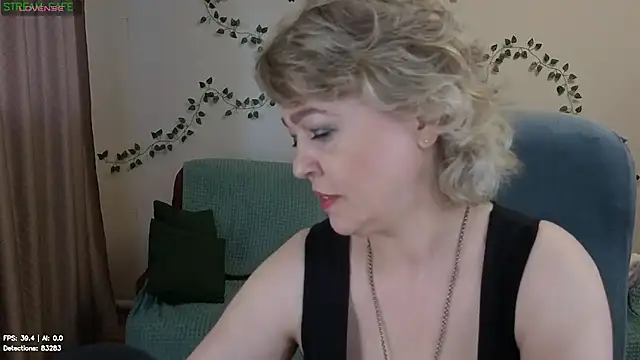 Snapshot of Rosette_Pricky chatting on August 2026 01:47:02 PM Rosette Pricky online show from August 2026 01:47:02 PM
