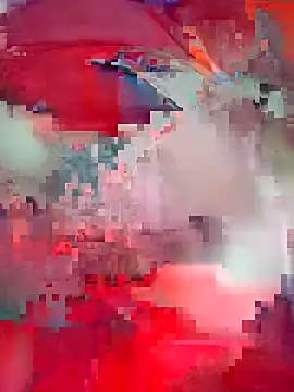 SNG-09 online show from October 2025 09:42:02 AM