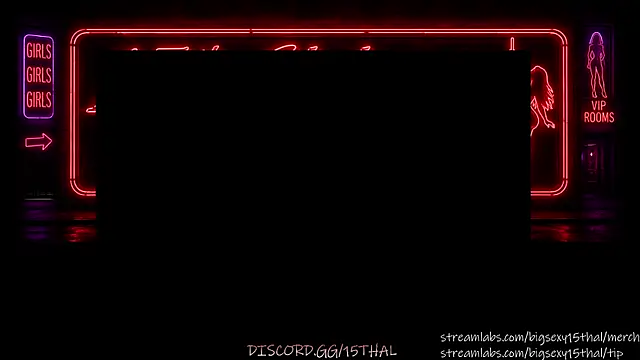 Snapshot of StoneballJacksonWoR chatting on June 2026 02:47:02 AM StoneballJacksonWoR online show from June 2026 02:47:02 AM