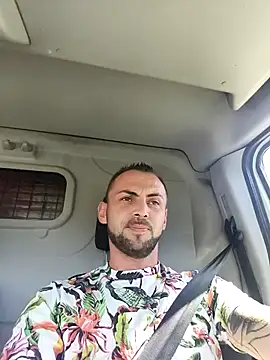 papichulo0099 online show from September 2025 10:27:01 AM