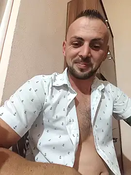 papichulo0099 online show from October 2025 06:50:02 PM